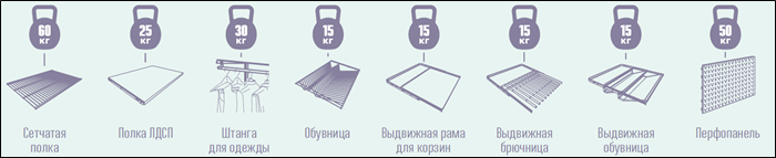 123454566.png